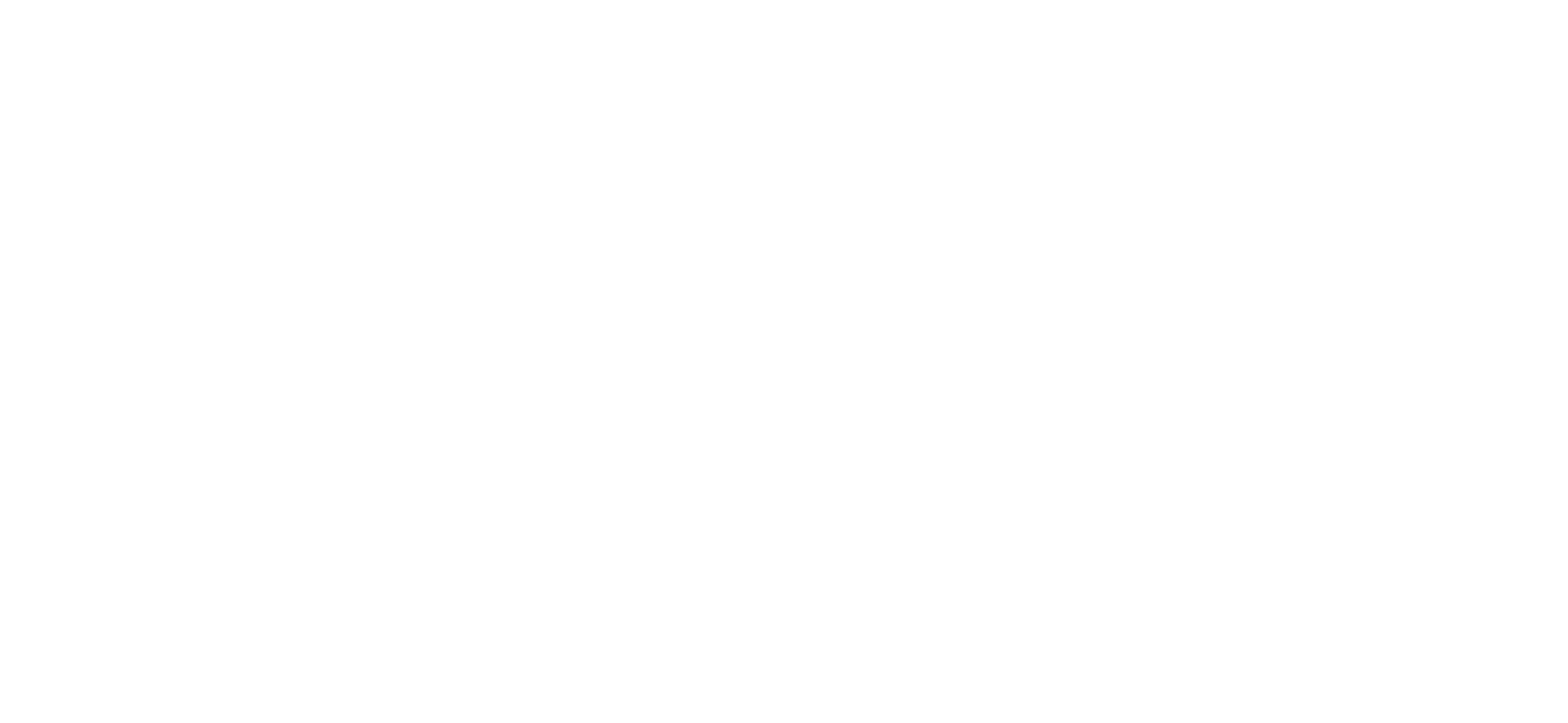 Logo Newell Brands